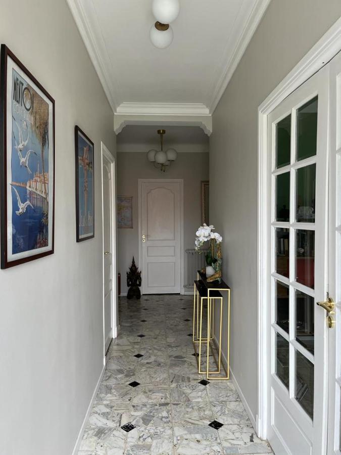 Maison De Charme Avec Jardin Каркасон Екстериор снимка